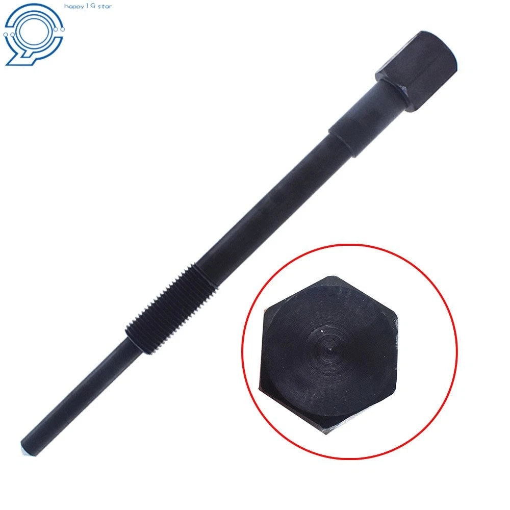 Clutch Puller Tool for Can-Am Commander Maverick Outlander Renegade