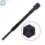 Clutch Puller Tool for Can-Am Commander Maverick Outlander Renegade