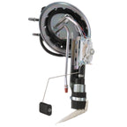 Delphi PN4013 Fuel Pump Hanger Assembly for Ford Crown Victoria (1992–2011)