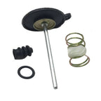Carburetor Repair Kit for Honda CB400T, CM400, CB450, CM450, CX500 (1978–1983)