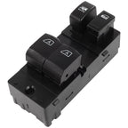 Front Left Power Window Switch for Infiniti G37 (2008–2013), Q60 (2014–2015) 3.7L