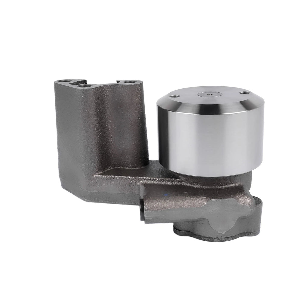 Fuel Pump for Deutz Volvo TCD2013 TCD2012 TCD6.1 (2012–2013)