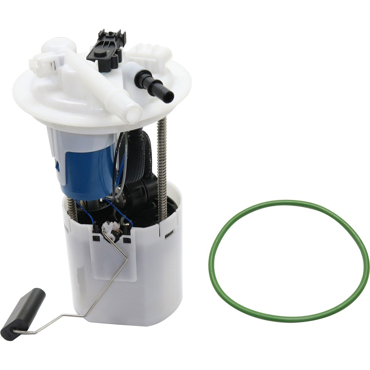 Electric Fuel Pump Assembly for Chevy Impala (2008–2011)