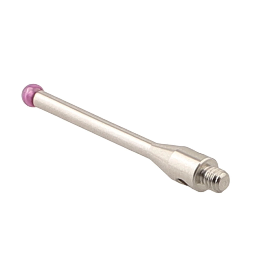 A-5000-3603 Rod for Long Service Life (1.4mm Diameter)