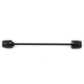 Front Spindle Bobbins for Yamaha XT700Z Tenere 700 (2019–2021) T9