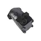 Hydraulic Motor 104-1002-006 for Eaton Char-Lynn 2000 Series (SAE A Flange)