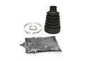 Inner CV Boot Kit for Kawasaki Teryx4 750 (2012–2013) Heavy Duty