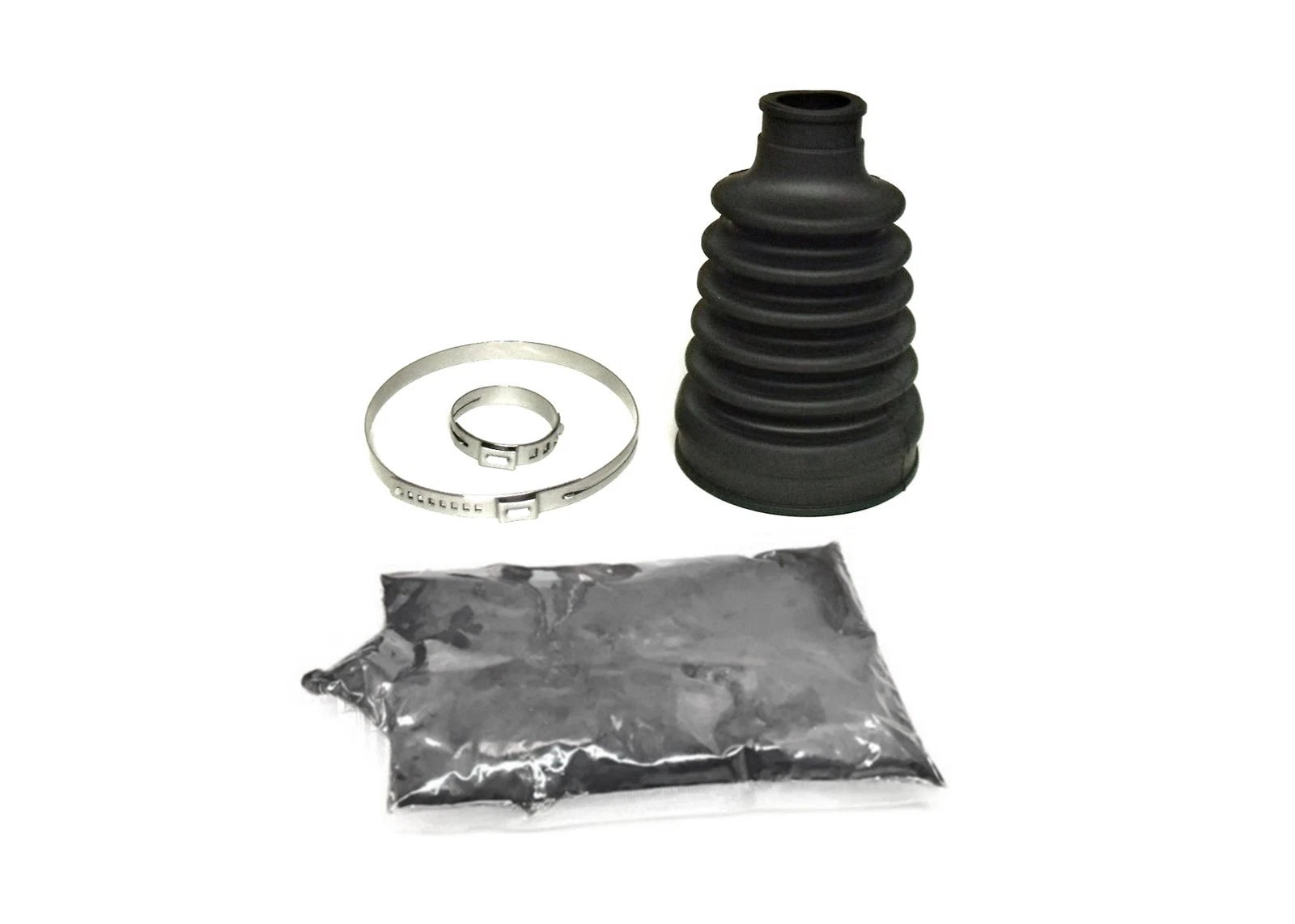 Inner CV Boot Kit for Kawasaki Teryx4 750 (2012–2013) Heavy Duty