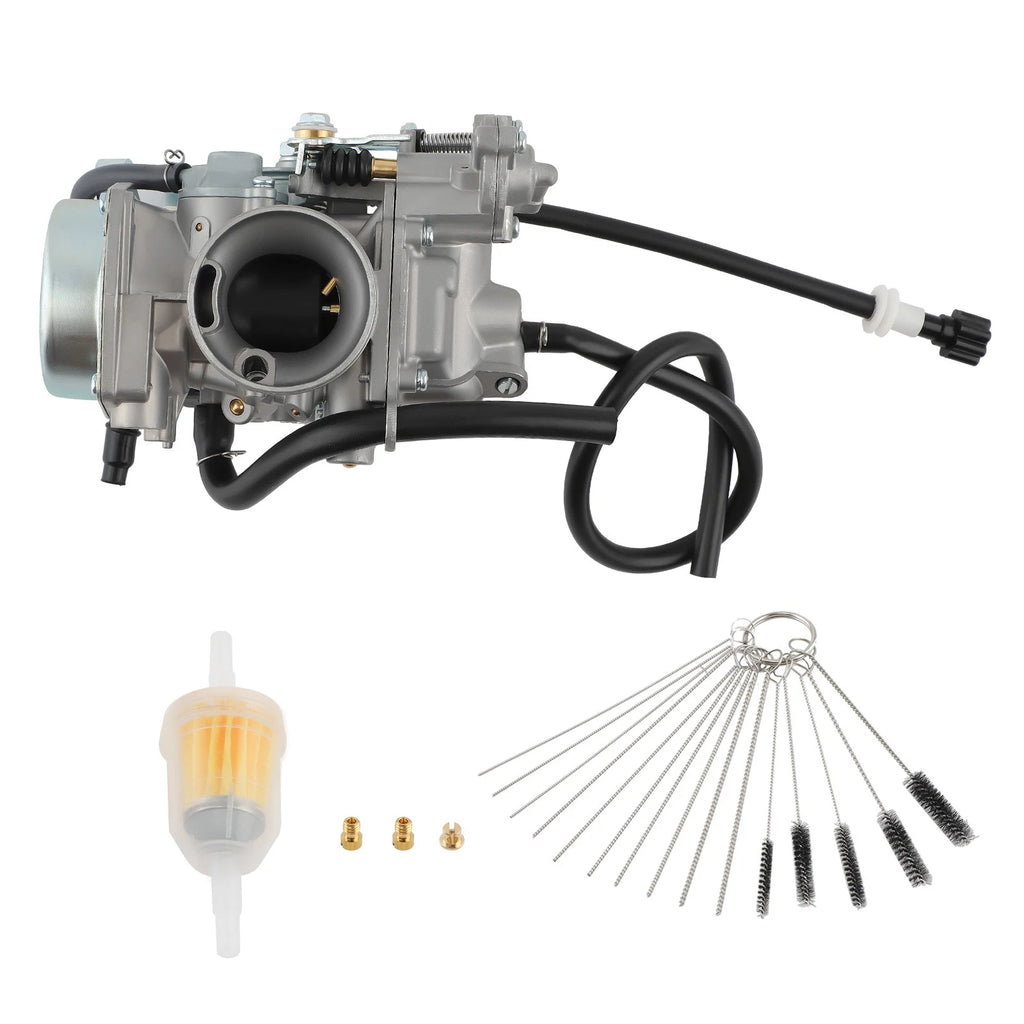 Carburetor 16100-MZ8-U43 for Honda Shadow VLX 600 VT600C VT600CD (1999–2007)