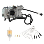 Carburetor 16100-MZ8-U43 for Honda Shadow VLX 600 VT600C VT600CD (1999–2007)