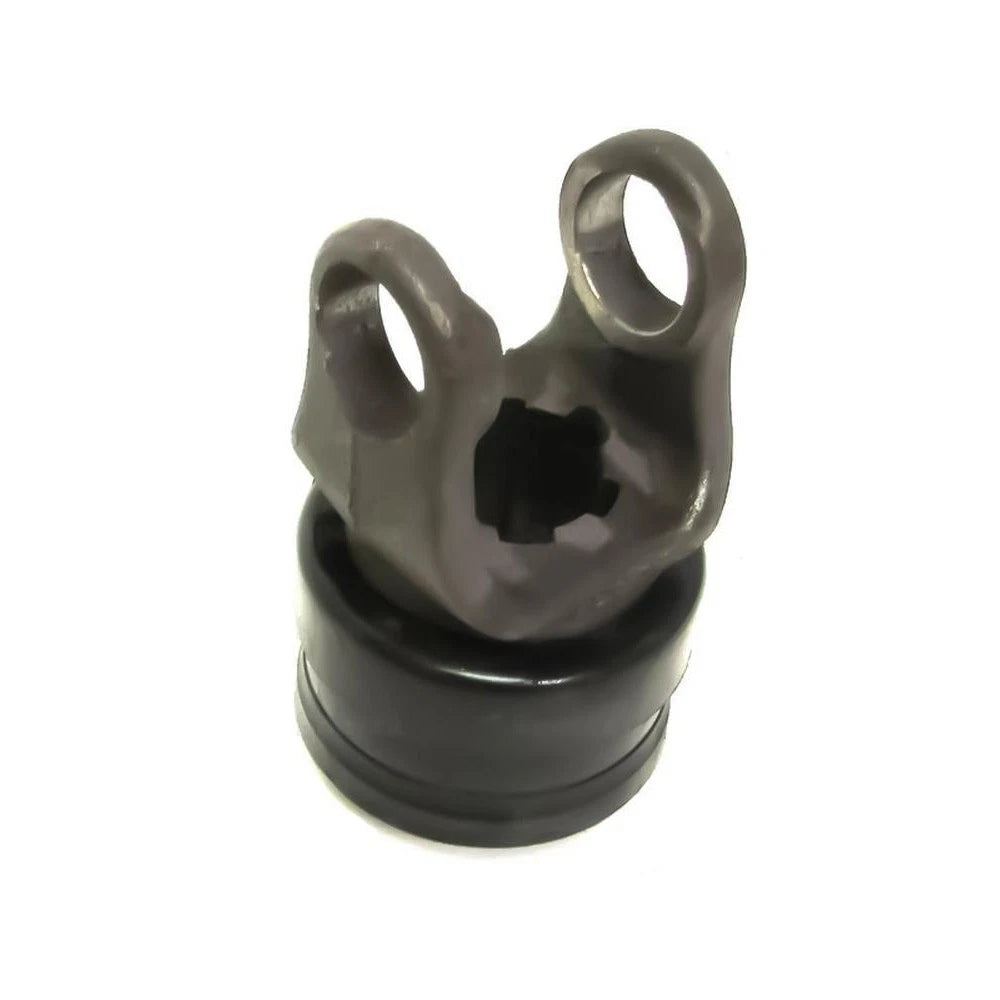 Spring-Lok Tractor Yoke for Weasler (100-0606) - 6 Spline