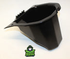 Front Storage Bin Glove Box for Sea-Doo GTX LTD iS RXT WAKE PRO (2009–2017)