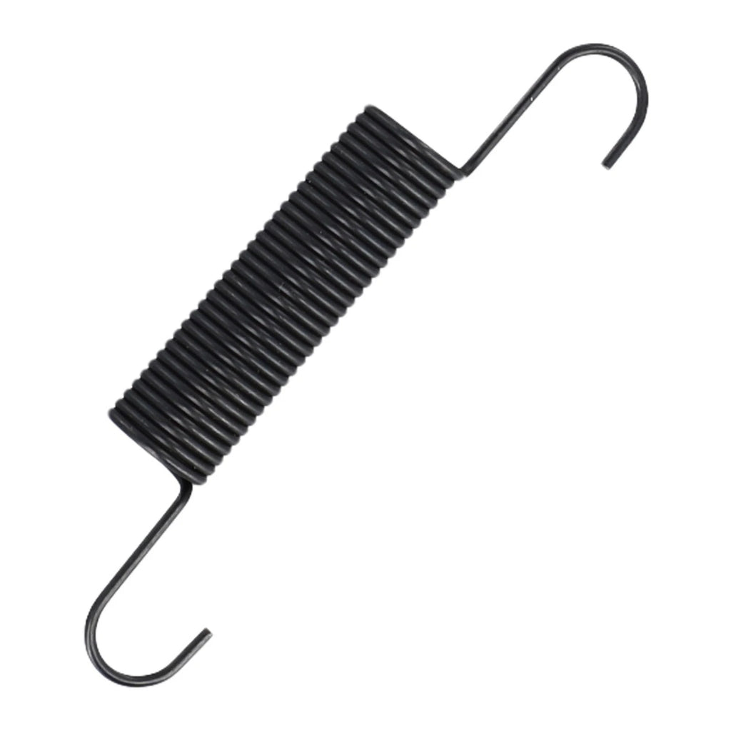 Pulley Spring for 42 Mower (Replaces 169022, 532169022)