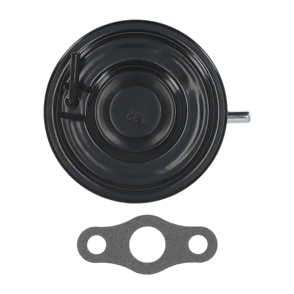 EGR Valve w/ Gasket for Toyota Camry Solara RAV4 (1997–2001) 2562074330 EGV558
