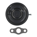 EGR Valve w/ Gasket for Toyota Camry Solara RAV4 (1997–2001) 2562074330 EGV558