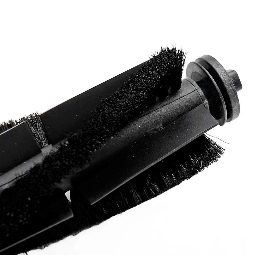 Main Roller Brush for eufy X8 Pro Series X8 Pro SES (2020–2023)