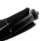 Main Roller Brush for eufy X8 Pro Series X8 Pro SES (2020–2023)