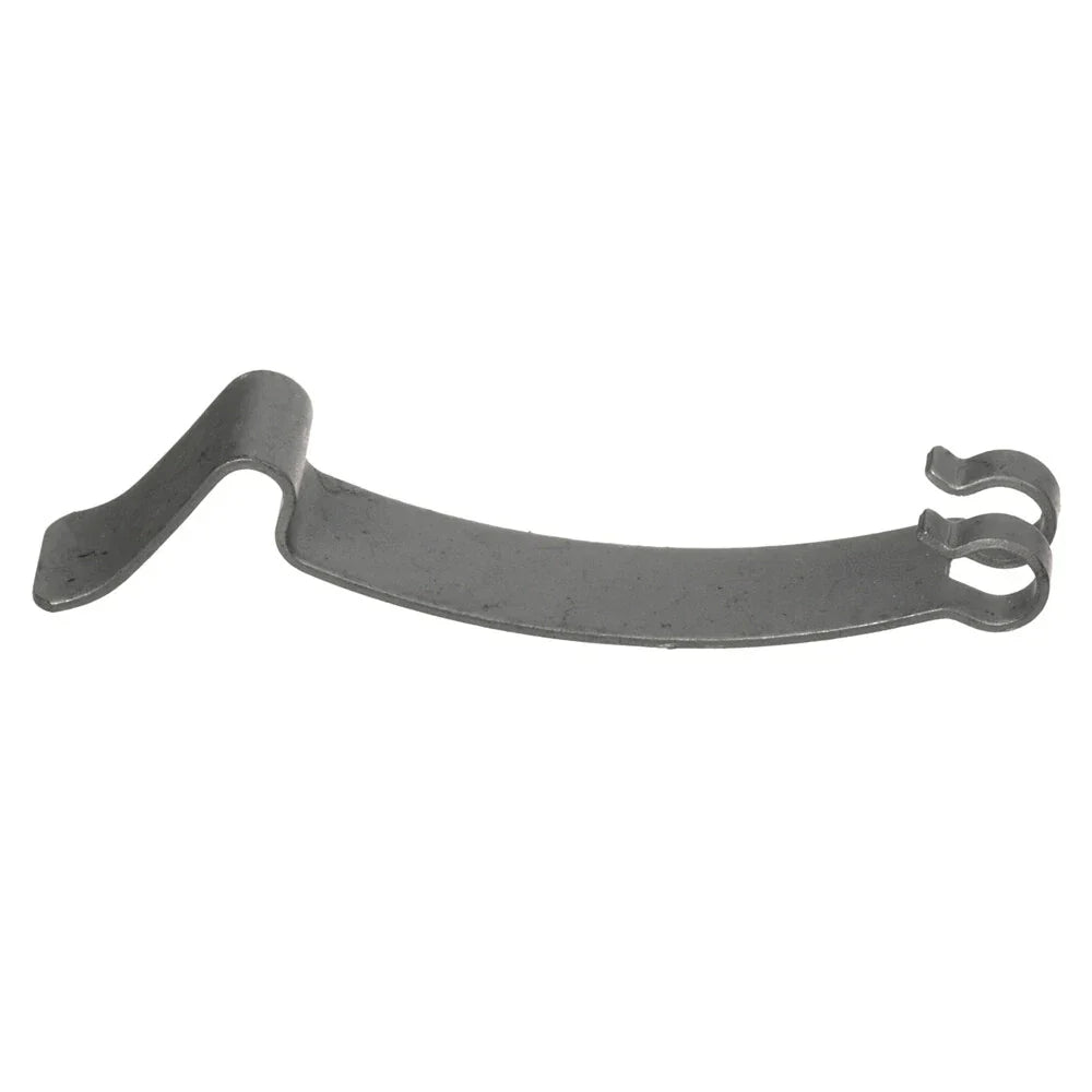 Air Cleaner Upper Cover Clip for Subaru Crosstrek, Legacy, Tribeca (2013-2023)