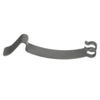 Air Cleaner Upper Cover Clip for Subaru Crosstrek, Legacy, Tribeca (2013-2023)