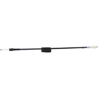 Door Latch Cable for E350 E450 E150 E250 E550 Van
