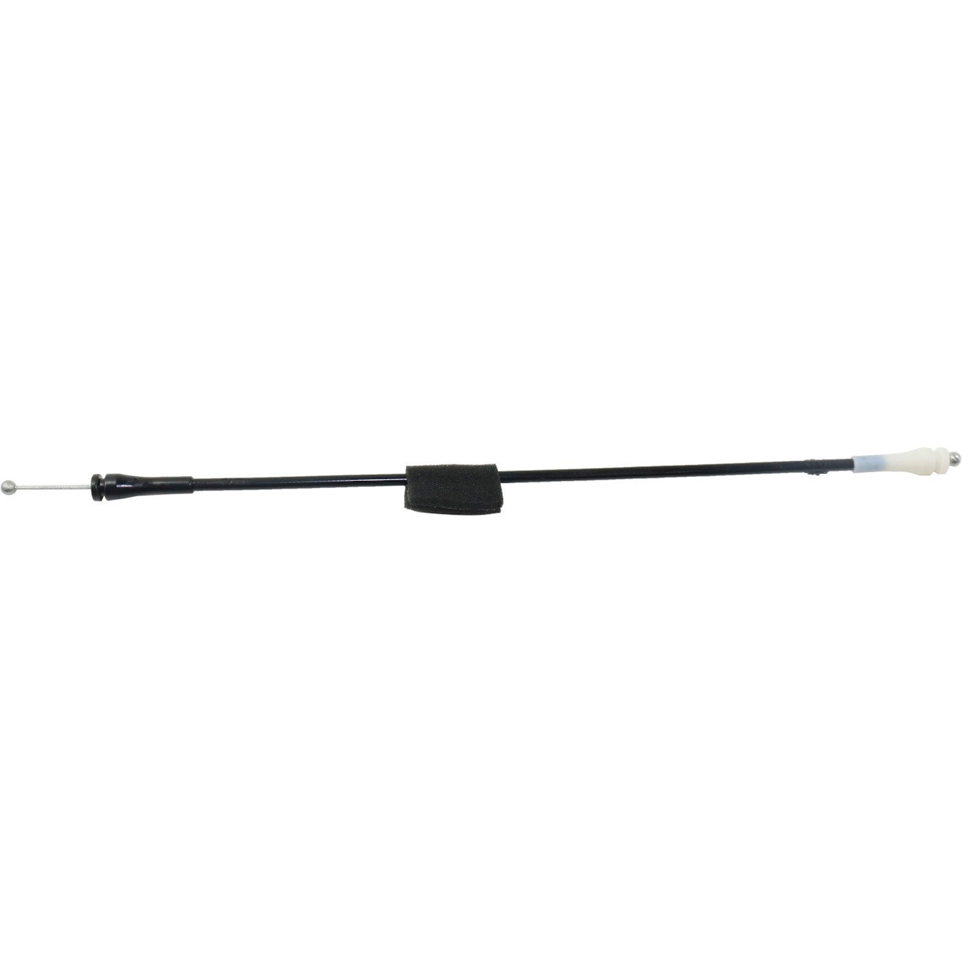 Door Latch Cable for E350 E450 E150 E250 E550 Van
