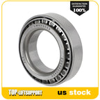 Posi Unit for Ford 8.8" (Limited-Slip, 28 Spline)