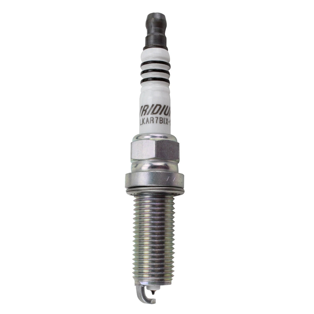 NGK Iridium IX Spark Plug 93501 LKAR7BIX-11S for