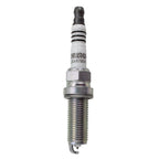 NGK Iridium IX Spark Plug 93501 LKAR7BIX-11S for