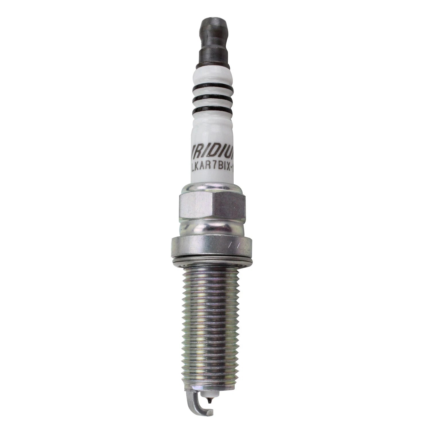 NGK Iridium IX Spark Plug 93501 LKAR7BIX-11S for