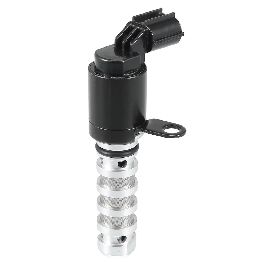Variable Valve Timing VVT Solenoid 24375-2G500 918-036 for Hyundai Sonata Tucson (2011–2019)