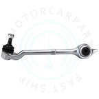 Front Lower Control Arm and Ball Joint Kit for BMW 525i 528i 530i
