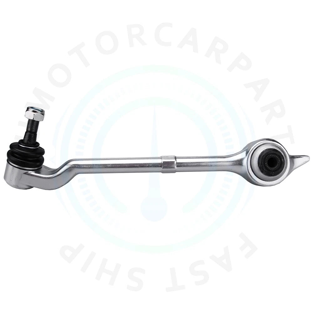 Front Lower Control Arm and Ball Joint Kit for BMW 525i 528i 530i