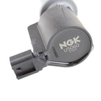 NGK 48680 / U5060 Direct Ignition Coil for Ford Escape (2001–2007)
