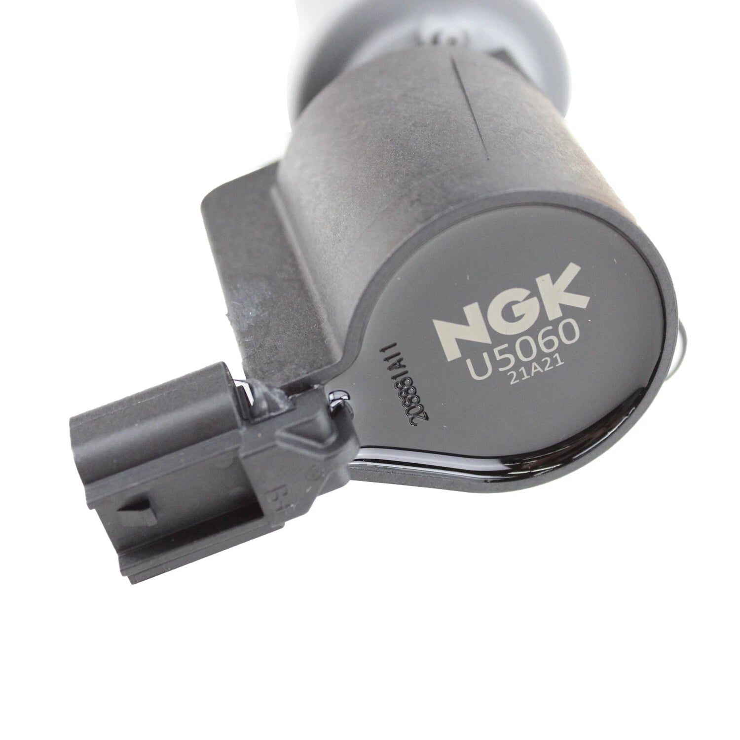 NGK 48680 / U5060 Direct Ignition Coil for Ford Escape (2001–2007)