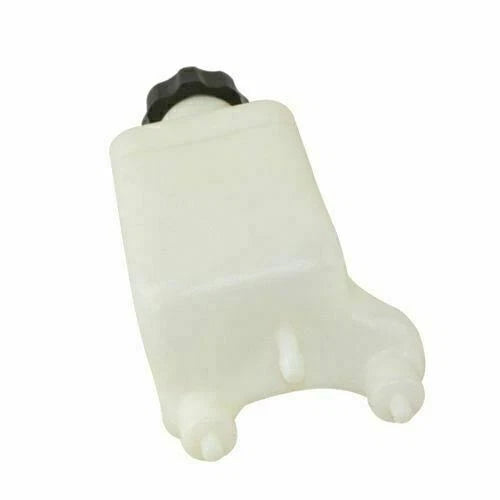 Oil Tank Reservoir with Cap for Yamaha PW50 PY50 PEEWEE50 G50T (All Years)