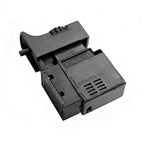 Handheld Drill Switch for (10A, Forward Reverse Control)