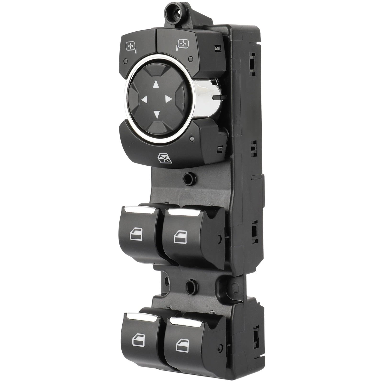 Power Window Switch for Ford F-150 (2015–2020) - Front Left