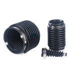 Bellows Kit for Mercruiser Alpha One Gen. II (1991–1997) 74639A2 18654A1 816431A1
