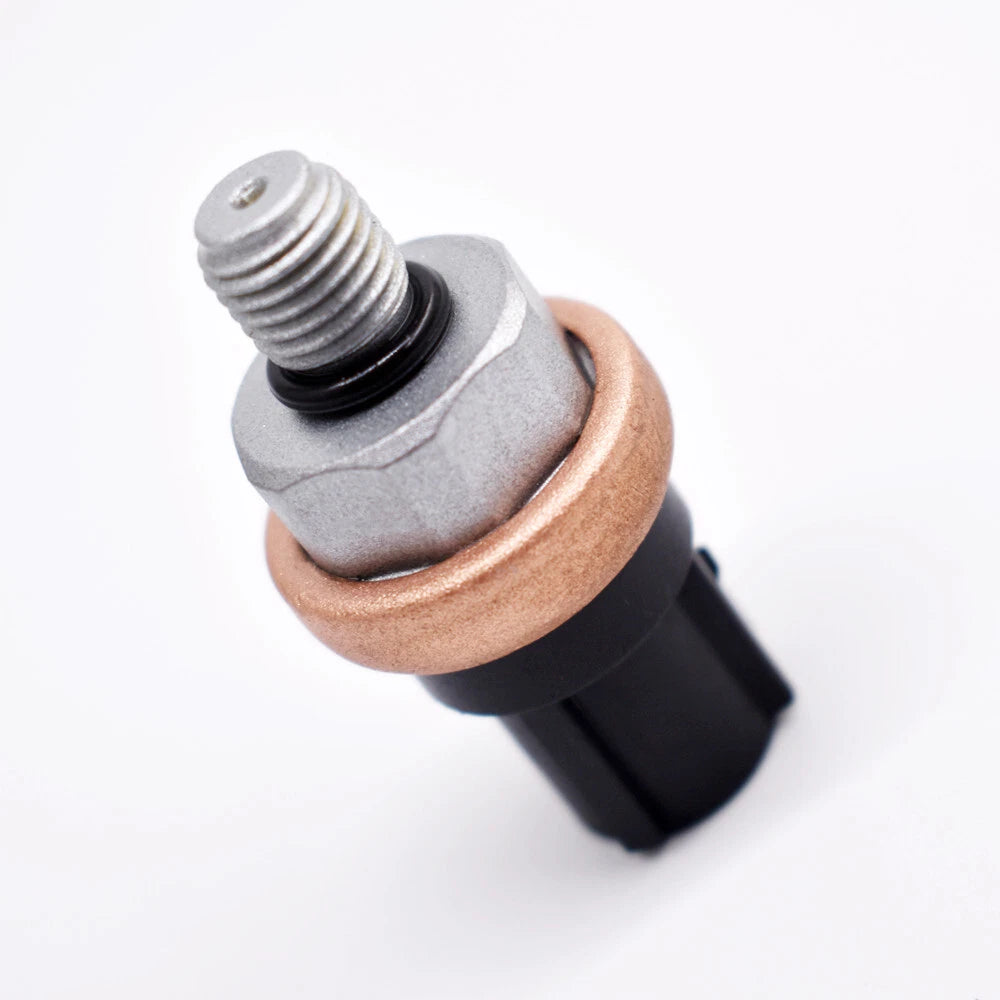 Power Steering Oil Pressure Switch for Honda Accord CR-V Acura TSX (1990–2017)