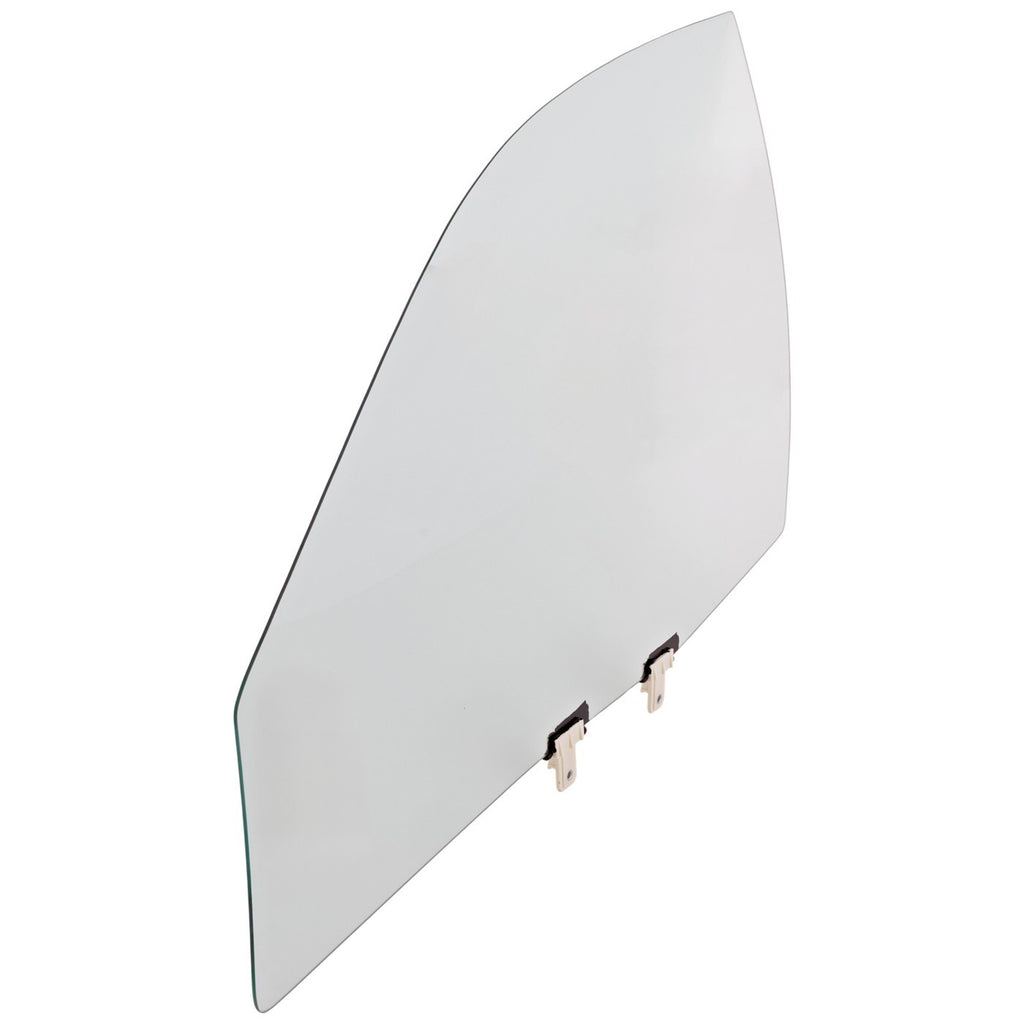 Front Driver Side Door Glass for Kia Optima (2001–2006)