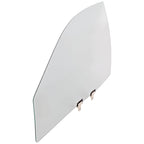 Front Driver Side Door Glass for Kia Optima (2001–2006)