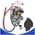Carburetor for Kawasaki KVF360 Prairie 360 (2003–2007)
