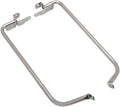 Saddlebag Support Bracket Kit Chrome for Harley Davidson FLTRXS (2016–2023)