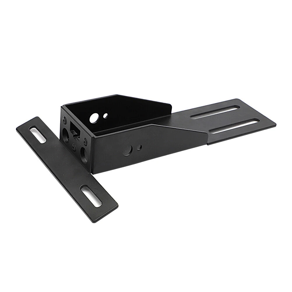 Tail Tidy Fender License Plate Bracket for Sur Ron (2018–2023)