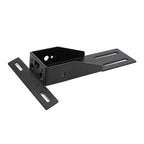 Tail Tidy Fender License Plate Bracket for Sur Ron (2018–2023)