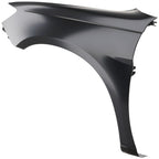 CAPA Certified Fender for Chrysler 200 (2011–2014) Front Driver Side