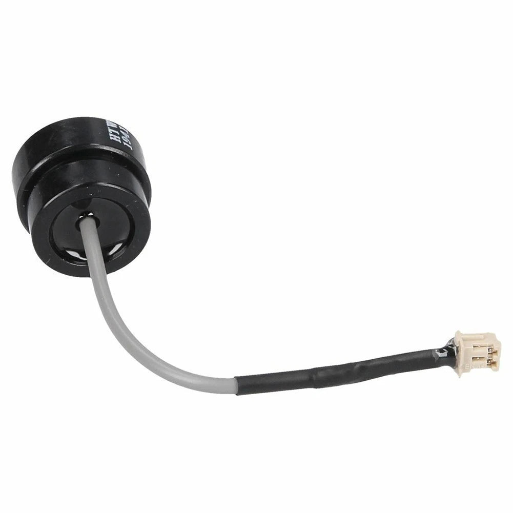 Carpet Sensor Assembly for Ecovacs O920 O950 (10002692)