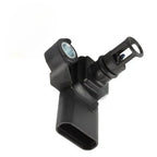 Air Charge Temperature Sensor for Buick Chevrolet Cadillac (2014–2017)