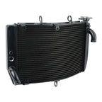 Replacement Radiator for Honda CBR600 F4/F4i (1999–2004)