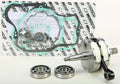 Wiseco Bottom End Kit for Kawasaki KX250 (1992–2001)